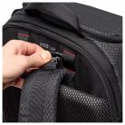 Manfrotto Pro Light Multiloader hátizsák M