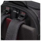 Manfrotto Pro Light Multiloader hátizsák M