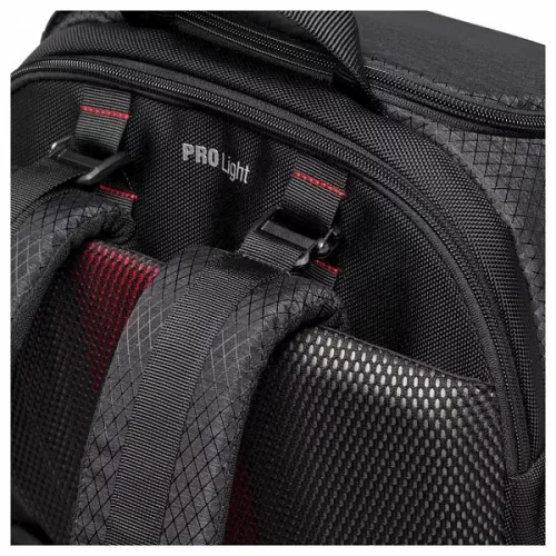 Manfrotto Pro Light Multiloader hátizsák M