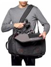 Manfrotto Pro Light Multiloader hátizsák M