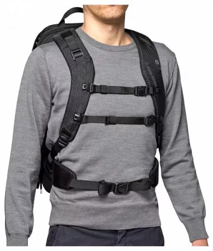 Manfrotto Pro Light Multiloader hátizsák M
