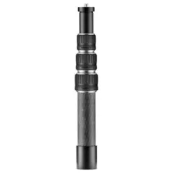   Manfrotto Virtual Reality boom karbon szálas hosszabbító (kicsi)