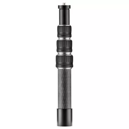 Manfrotto Virtual Reality boom karbon szálas hosszabbító (kicsi)