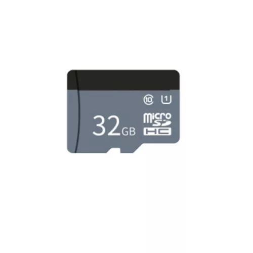 Memóriakártya 32gb