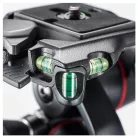Manfrotto MK190XPRO3-3W 3-szekciós fotóállvány 3 utas fejjel