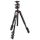 Manfrotto MK190XPRO4-BHQ2 4 szekciós aluminum állvány XPRO gömbfejjel