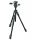 Manfrotto MK290DUA3-3W 290 Dual kit 3D fejjel