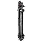 Manfrotto MK290LTA3-V videóállvány szett