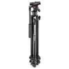Manfrotto MK290LTA3-V videóállvány szett