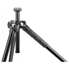 Manfrotto MK290LTA3-V videóállvány szett