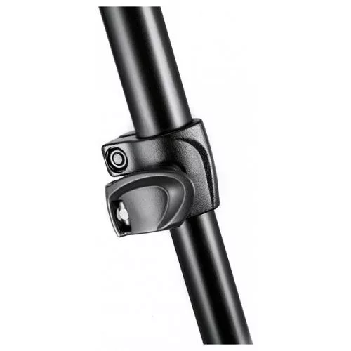 Manfrotto MK290XTA3-2W 290 Xtra kit 2D fejjel