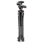 Manfrotto MK290XTA3-3W 290 Xtra kit 3D fejjel
