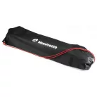 Manfrotto MK290XTA3-3W 290 Xtra kit 3D fejjel