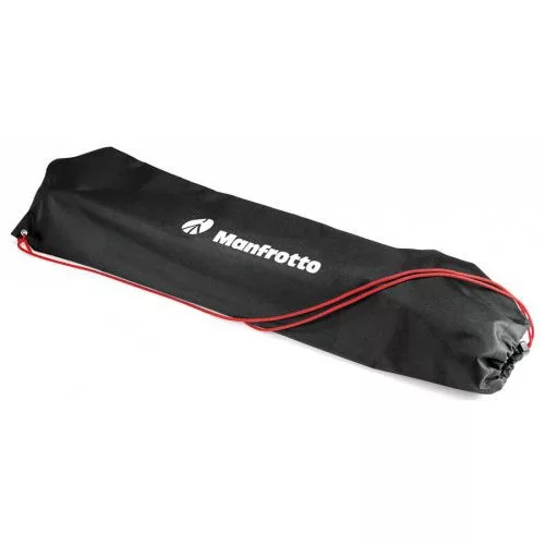 Manfrotto MK290XTA3-3W 290 Xtra kit 3D fejjel