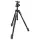 Manfrotto MK290XTA3-BH 290 Xtra kit gömbfejjel