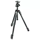 Manfrotto MK290XTA3-BH 290 Xtra kit gömbfejjel