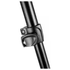 Manfrotto MK290XTA3-BH 290 Xtra kit gömbfejjel