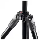 Manfrotto MK290XTA3-BH 290 Xtra kit gömbfejjel