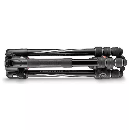 Manfrotto Befree GT XPRO Alu állvány (MKBFRA4GTXP-BH)