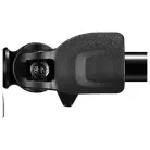Manfrotto Befree 3D Live Advanced állvány Sony Alpha kamerákhoz (MKBFRLA-3W)