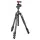 Manfrotto Befree Advanced (QPL) Sony Alpha kamerákhoz tervezve