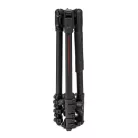Manfrotto Befree alu állvány csatos zár + gömbfej Arca Swiss