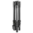 Manfrotto Element Traveller kis karbon szálas állvány kit gömbfejjel