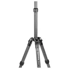 Manfrotto Element Traveller kis karbon szálas állvány kit gömbfejjel