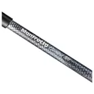Manfrotto Element MII állvány Alu 4 szekció, gömbfej (fekete) (MKELMII4BK-BH)