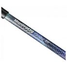 Manfrotto Element MII állvány Alu 4 szekció, gömbfej (kék) (MKELMII4BL-BH)