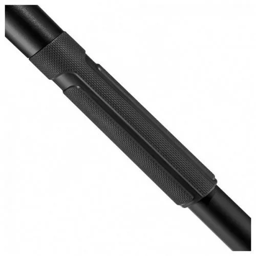 Manfrotto Element MII karbon állvány mobile BT, CF 4szek. gömbfej (fekete) (MKELMII4CMB-BH)