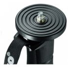 Manfrotto MM290C4 290 karbon monopod
