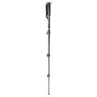 Manfrotto MM290C4 290 karbon monopod