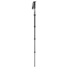 Manfrotto Element MII Monopod Alu 5 szekciós (fekete) (MMELMIIA5BK)