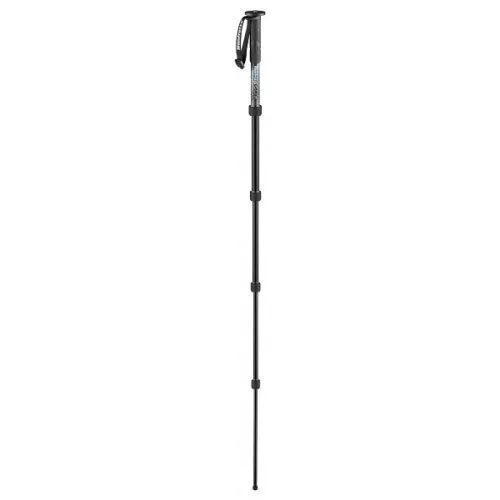 Manfrotto Element MII Monopod Alu 5 szekciós (fekete) (MMELMIIA5BK)