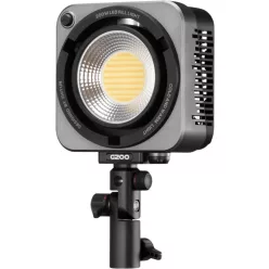 Zhiyun LED Molus G200 COB Light 