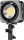 Zhiyun LED Molus G200 COB Light