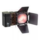Zhiyun Molus LED X100RGB Pro Cob Light