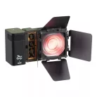 Zhiyun Molus LED X100RGB Cob Light Pro 