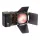 Zhiyun Molus LED X100RGB Cob Light Pro 