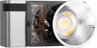 Zhiyun LED Molus X100 COB Light Combo