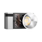 Zhiyun LED Molus X100 COB Light Pro