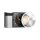 Zhiyun LED Molus X100 COB Light Pro