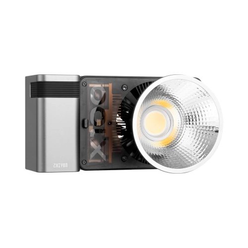 Zhiyun LED Molus X100 COB Light Pro
