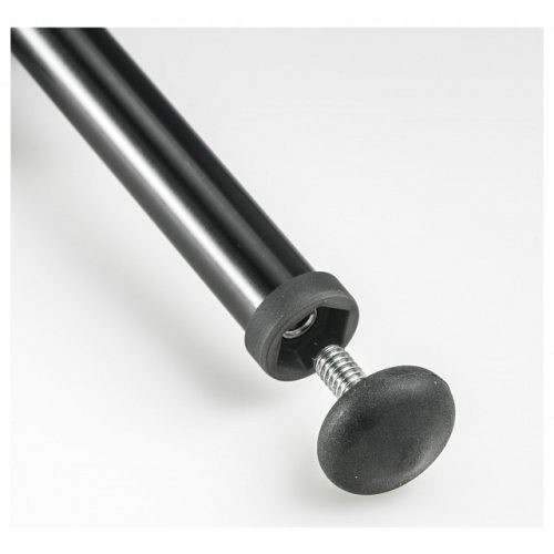 Manfrotto 4-részes XPRO Photo Monopod