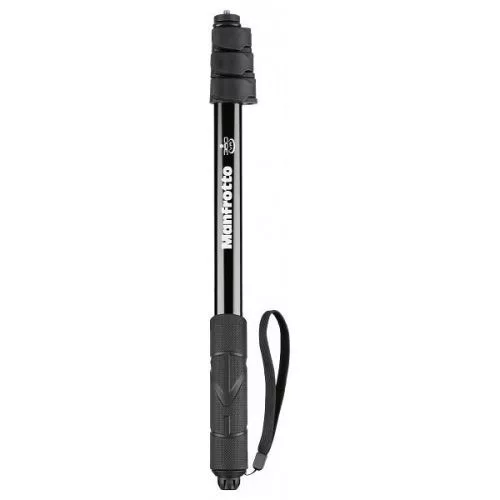 Manfrotto VR Selfie Stick
