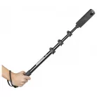 Manfrotto VR Selfie Stick