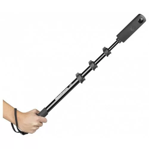 Manfrotto VR Selfie Stick