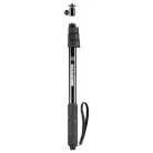 Manfrotto VR Selfie Stick