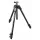 Manfrotto MT055CXPRO3 3 szekciós karbon állvány